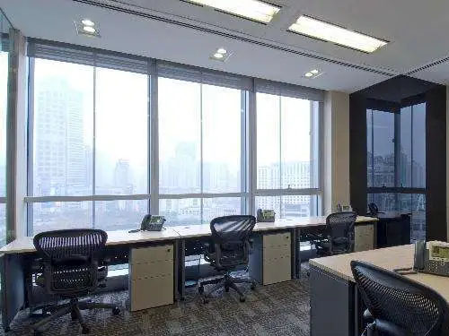 阳泉利民井桥冲孔队公司