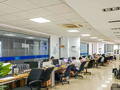 阳泉利民井桥冲孔队公司
